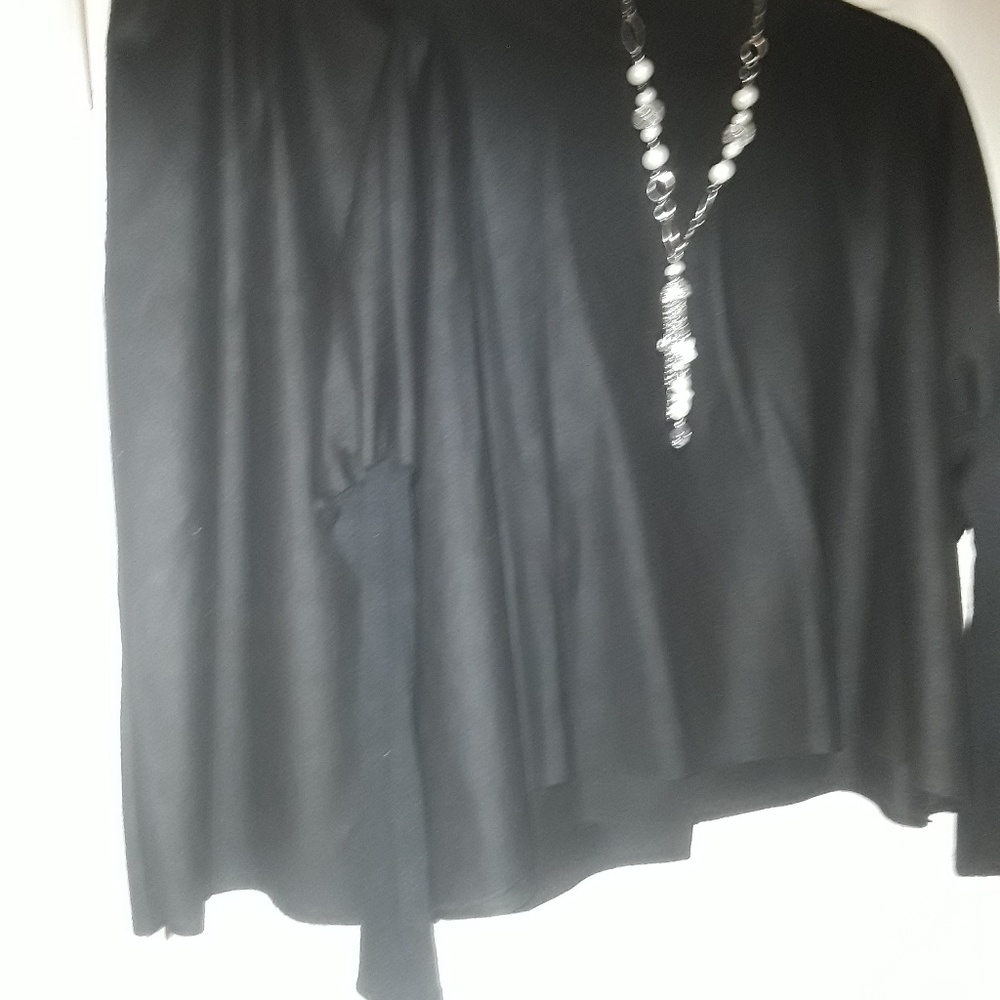Women suit